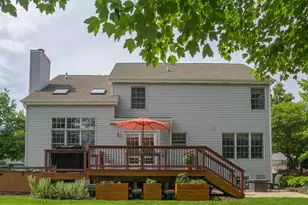 39W555 Sulley Dr, Geneva, IL 60134 - Photo 29