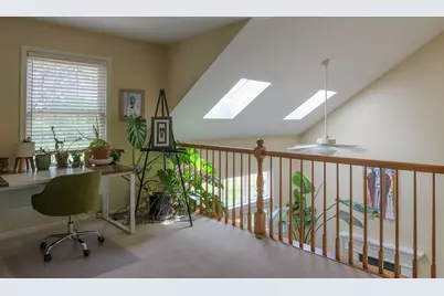 39W555 Sulley Drive, Geneva, IL 60134 - Photo 15