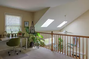 39W555 Sulley Dr, Geneva, IL 60134 - Photo 15
