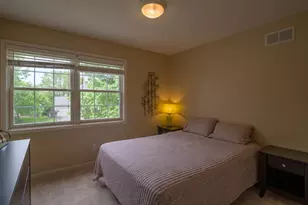 39W555 Sulley Dr, Geneva, IL 60134 - Photo 21