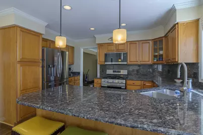 39W555 Sulley Drive, Geneva, IL 60134 - Photo 9