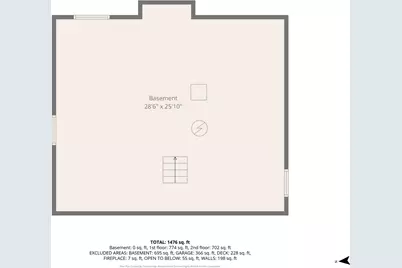 243 Stamford Court, Romeoville, IL 60446 - Photo 31