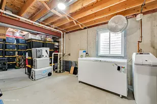 243 Stamford Ct, Romeoville, IL 60446 - Photo 25