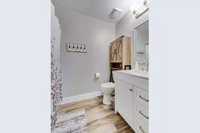 243 Stamford Court, Romeoville, IL 60446 - Photo 21