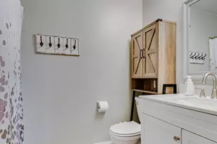 243 Stamford Ct, Romeoville, IL 60446 - Photo 21