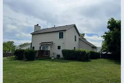 243 Stamford Court, Romeoville, IL 60446 - Photo 27