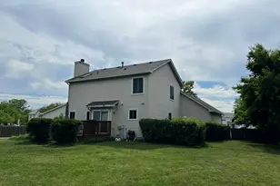 243 Stamford Ct, Romeoville, IL 60446 - Photo 27