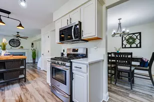 243 Stamford Ct, Romeoville, IL 60446 - Photo 7