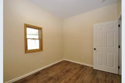 307 W Larue Street, Streator, IL 61364 - Photo 17