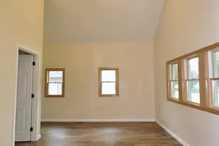 307 W Larue St, Streator, IL 61364 - Photo 5