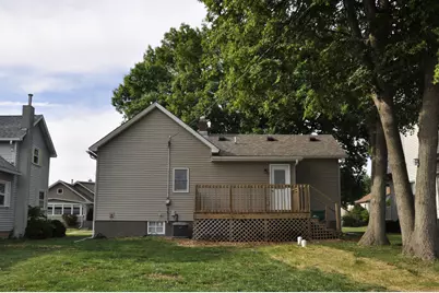 307 W Larue Street, Streator, IL 61364 - Photo 25