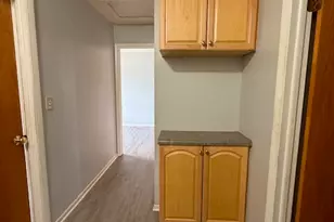 1302 Kingsbury Dr, Hanover Park, IL 60133 - Photo 11