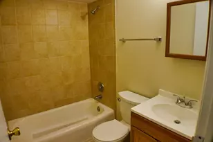 10410 S Moody Ave Ave, Chicago Ridge, IL 60415 - Photo 5