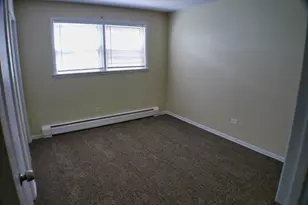 10410 S Moody Ave Ave, Chicago Ridge, IL 60415 - Photo 7