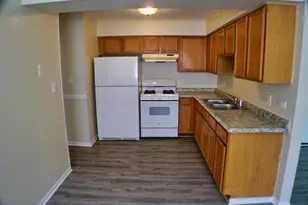 10410 S Moody Ave Ave, Chicago Ridge, IL 60415 - Photo 3