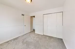6235 Gold Cir, Hanover Park, IL 60133 - Photo 17