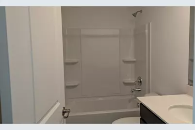 1085 Atterberg Road #4005, South Elgin, IL 60177 - Photo 15