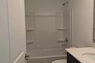 1085 Atterberg Rd, South Elgin, IL 60177 - Photo 15