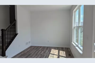 1085 Atterberg Road #4005, South Elgin, IL 60177 - Photo 5
