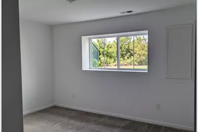 1085 Atterberg Road #4005, South Elgin, IL 60177 - Photo 11