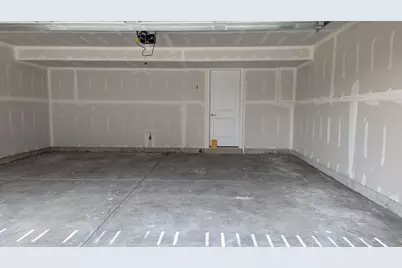 1085 Atterberg Road #4005, South Elgin, IL 60177 - Photo 17