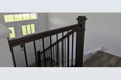 1085 Atterberg Road #4005, South Elgin, IL 60177 - Photo 13