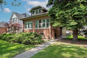 7046 N Osceola Ave, Chicago, IL 60631 - Photo 1