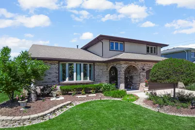 13036 Meadowlark Court, Homer Glen, IL 60491 - Photo 1