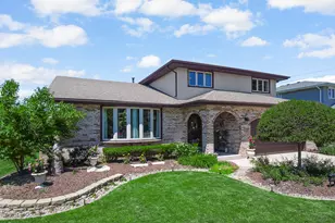 13036 Meadowlark Ct, Homer Glen, IL 60491 - Photo 1