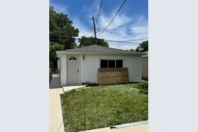 7349 S Honore Street, Chicago, IL 60636 - Photo 21