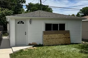 7349 S Honore St, Chicago, IL 60636 - Photo 21