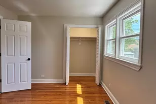 7349 S Honore St, Chicago, IL 60636 - Photo 13