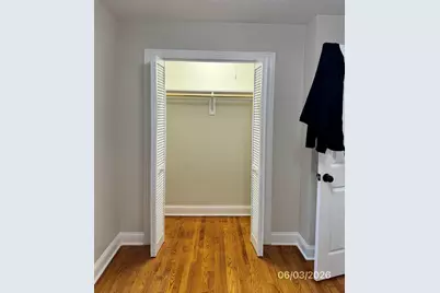 7349 S Honore Street, Chicago, IL 60636 - Photo 11