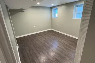 4941 N Menard Ave, Chicago, IL 60630 - Photo 5