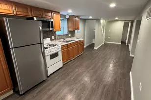 4941 N Menard Ave, Chicago, IL 60630 - Photo 1