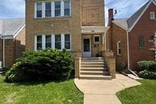 4941 N Menard Ave, Chicago, IL 60630 - Photo 7