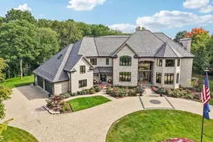 3001 Glen Eagles Ct, Saint Charles, IL 60174 - Photo 1