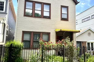 1748 N Artesian Ave, Chicago, IL 60647 - Photo 1