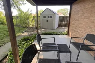 6925 Elder Ct, Bridgeview, IL 60455 - Photo 15