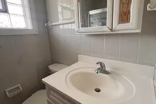 6925 Elder Ct, Bridgeview, IL 60455 - Photo 7