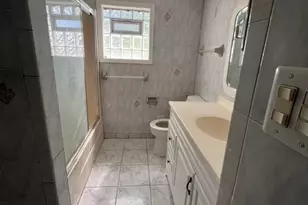 6925 Elder Ct, Bridgeview, IL 60455 - Photo 3
