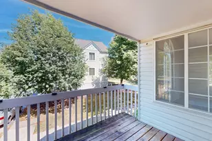 1860 Middlebury Dr, Aurora, IL 60503 - Photo 21