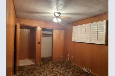 1723 E Lawn, Savanna, IL 61074 - Photo 19