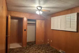 1723 E Lawn, Savanna, IL 61074 - Photo 19