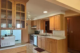 1723 E Lawn, Savanna, IL 61074 - Photo 5