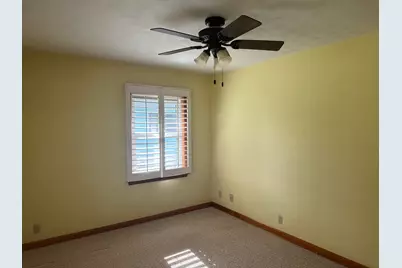 1723 E Lawn, Savanna, IL 61074 - Photo 13