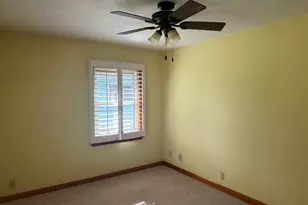 1723 E Lawn, Savanna, IL 61074 - Photo 13
