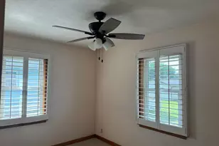 1723 E Lawn, Savanna, IL 61074 - Photo 11