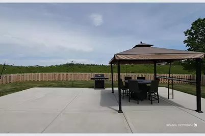 4808 Stillwater Road, Wonder Lake, IL 60097 - Photo 15