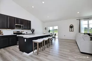 4808 Stillwater Rd, Wonder Lake, IL 60097 - Photo 3